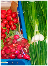 Gem�se