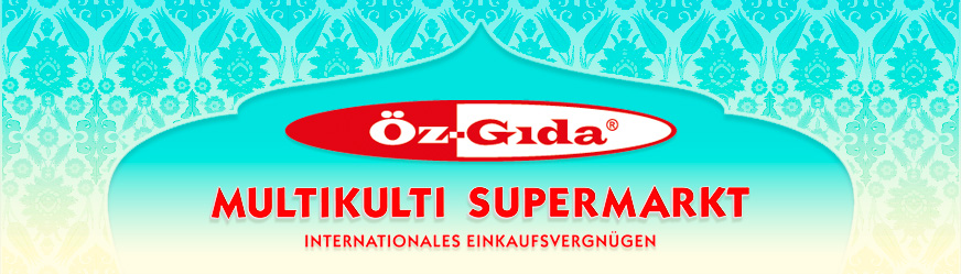 Logo &Ouml;zgida