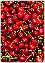 Obst
