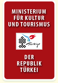 Kulturministerium